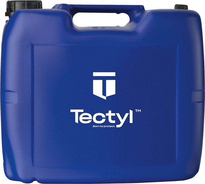 TECTYL 502-C KORROSIOONIKAITSE 20L
