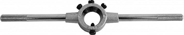 KEERMELÕIKURI KEERAMISSABA 45X14MM TRIUMF