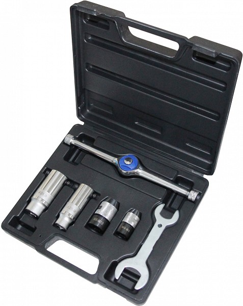 5-OS. KEERMESTUSE NARRESABA KOMPLEKT TRIUMF