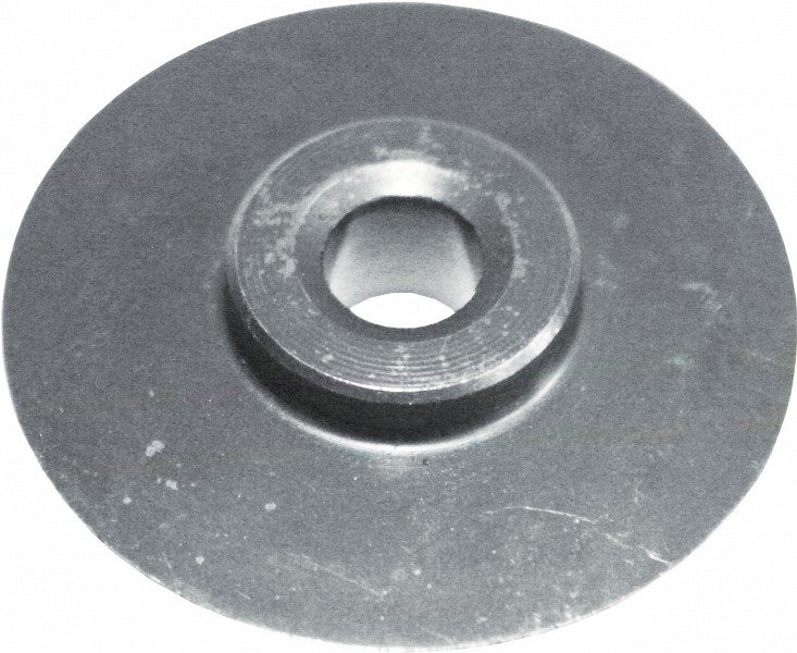 VARU LÕIKEKETAS TORULÕIKURILE METALLILE 18MM TRIUMF