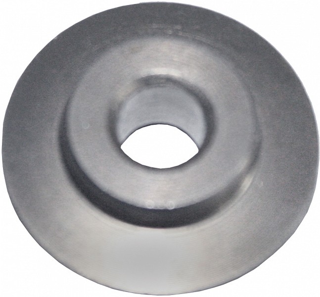 VARU LÕIKEKETAS TORULÕIKURILE PLASTIKULE 25MM TRIUMF