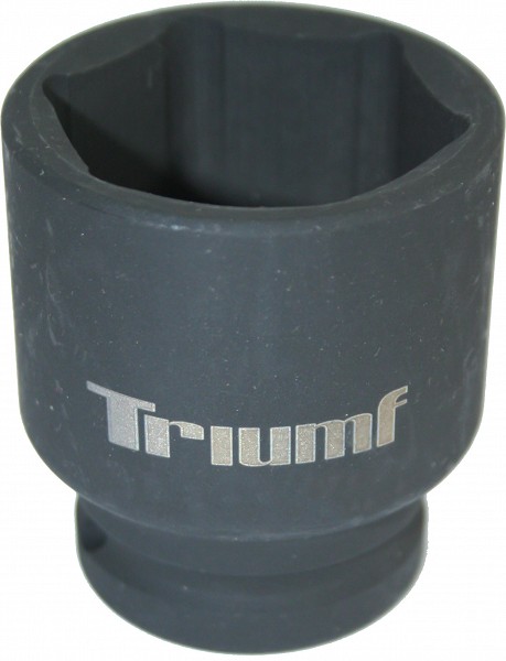 3/4" LÖÖKPADRUN LÜHIKE 38MM TRIUMF