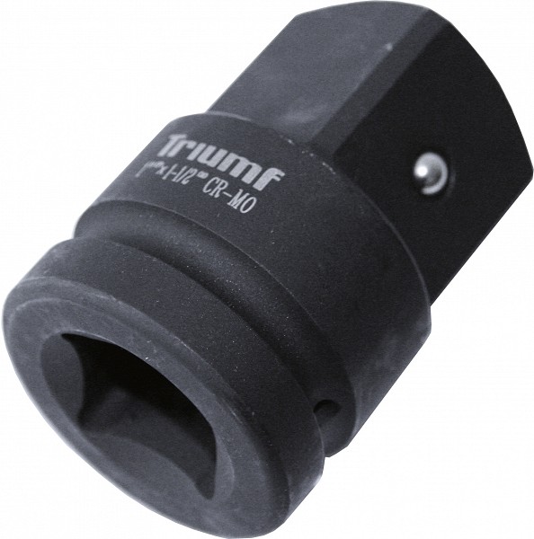 LÖÖK SUURENDUSABINÕU 1"->1.1/2" TRIUMF