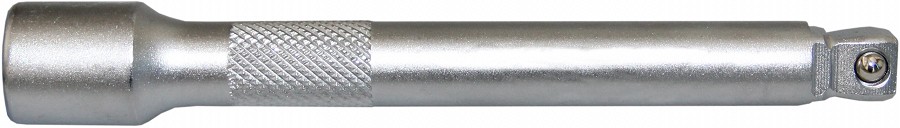 3/8" PIKENDUSVARS 125MM. OFFSET 15° TRIUMF