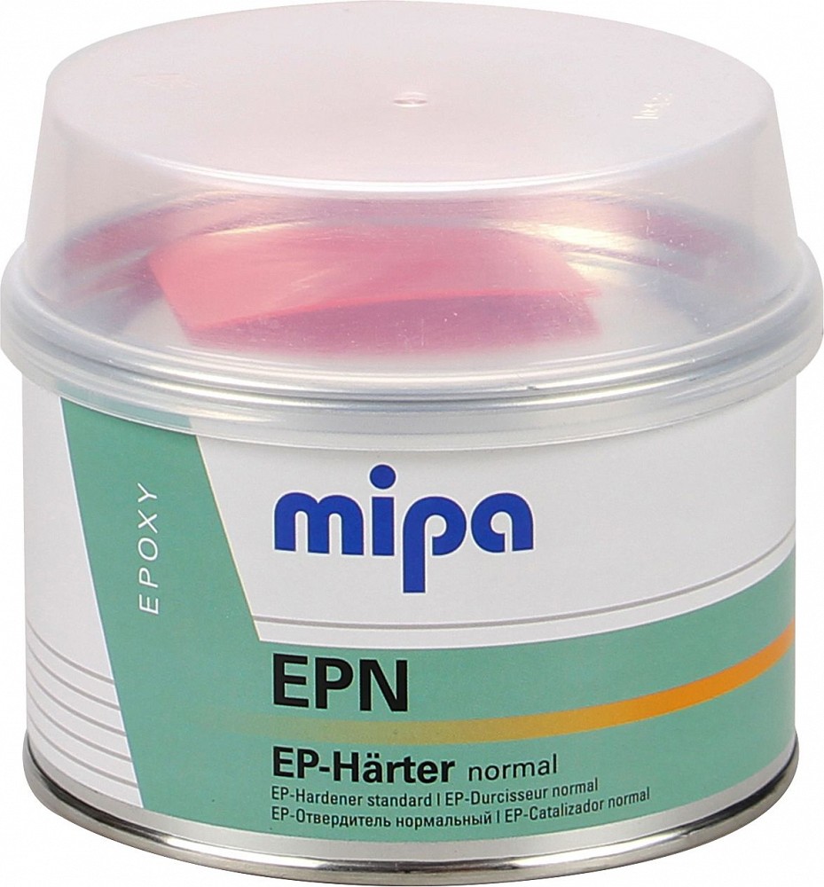 EPN 2K EPO- KÕVENDI. NORMAL. 500G MIPA