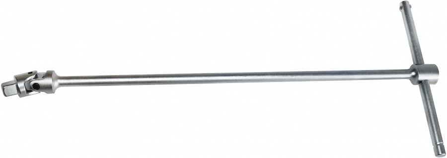 3/8" T-SABA KARDAANIGA 490MM TRIUMF