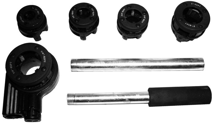 5-OS. TORUKEERMESTUSE KOMPLEKT TRIUMF