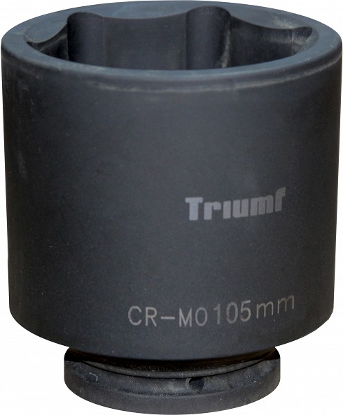 1" PIKK LÖÖKPADRUN 105MM TRIUMF