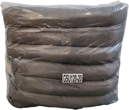 ABSORBENTPOOM UNIVERSAALNE ÕLILE 8X120CM 20TK/KOTT