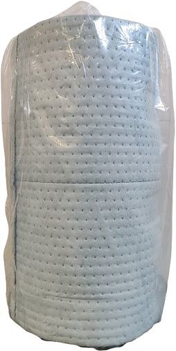 ABSORBENTMATT ÕLILE 40X53M 2 RULLI/KOTT