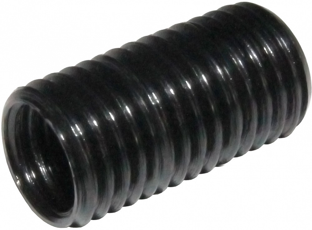 KEERMETAASTAMISE HÜLSS M6X1.0 / VÄLIS M10X1.5 PIKKUS 20MM ILMA KRAETA 1TK TRIUMF