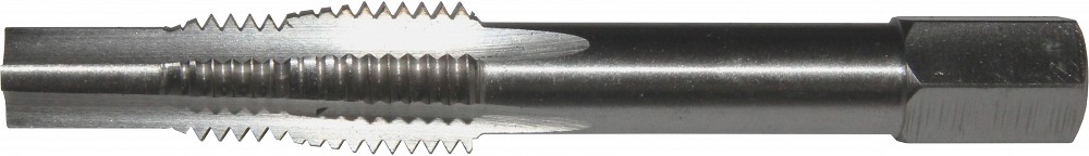 KEERMETAASTAMISE KEERMEPUUR M10X1.5-M12X1.5 ASTMEGA. LÕIKURIGA TRIUMF