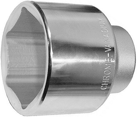 1" PADRUN LÜHIKE 50MM TRIUMF