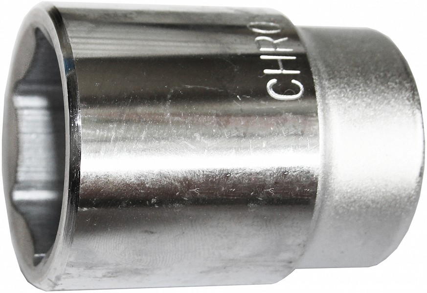 1" PADRUN LÜHIKE 38MM TRIUMF