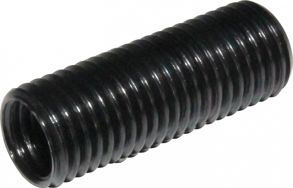 KEERMETAASTAMISE HÜLSS M14X1.5 / VÄLIS M20X1.5 PIKKUS 40MM ILMA KRAETA 1TK TRIUMF