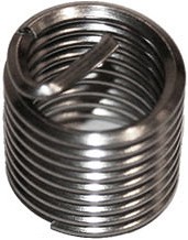 KEERMETAASTAMISE VEDRUHÜLSS M12X1.0 (L=1.5F) 1TK TRIUMF