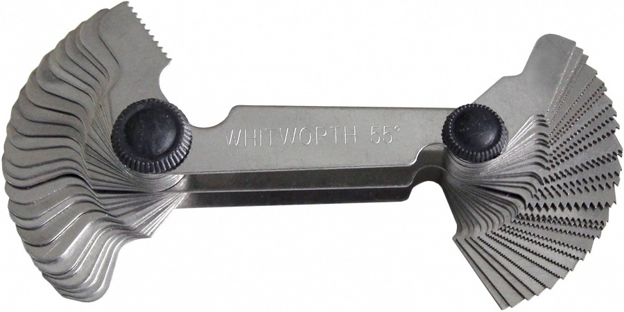 KEERMEKAMM 28 KAMMI WHITWORTH TRIUMF