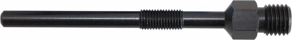 KOMPRESSIOONI TESTRI OTSIK HÕÕGKÜÜNLAAVASSE M8X1 TRIUMF