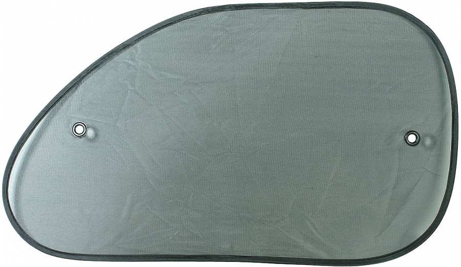 PÄIKESEKAITSE 65X38CM