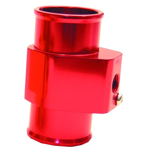 ANDURILIITMIK AG 34MM