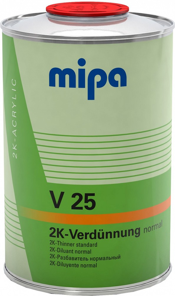 2K V25 LAHUSTI 1 MIPA