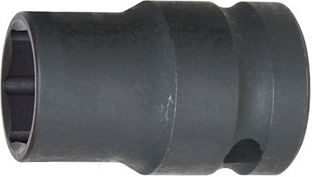 1.1/2" LÖÖKPADRUN 115MM TRIUMF