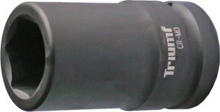 1.1/2" LÖÖKPADRUN 120MM TRIUMF