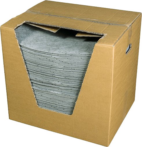 ABSORBENTMATT UNIVERSAALNE HALL LIGHT 200 TK/PK