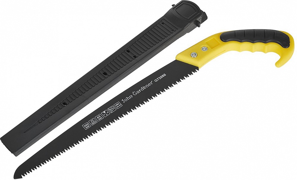 SAAG FIKSEERITUD TERAGA KABUURIS JOHN GARDENER