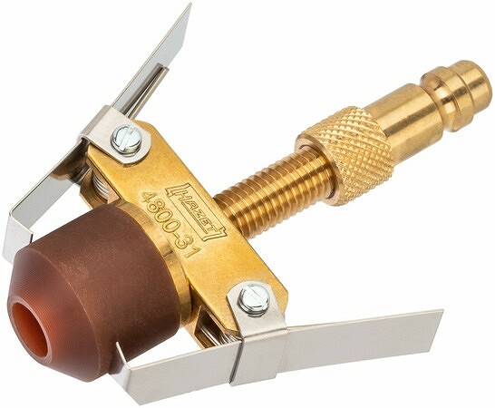 RADIAATORI ADAPTER UNIVERSAALNE 18-24MM HAZET