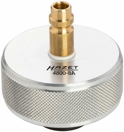 PAISUPAAGI ADAPTER BMW HAZET