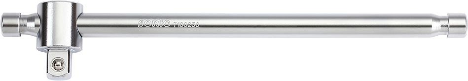 1/2" T-SABA 250MM SONIC