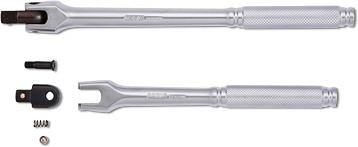 KARDAANSABA VARU OTSIK 1/2" SONIC