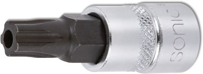 1/4" 5-TORX PADRUNOTSIK TS25 AVAGA SONIC