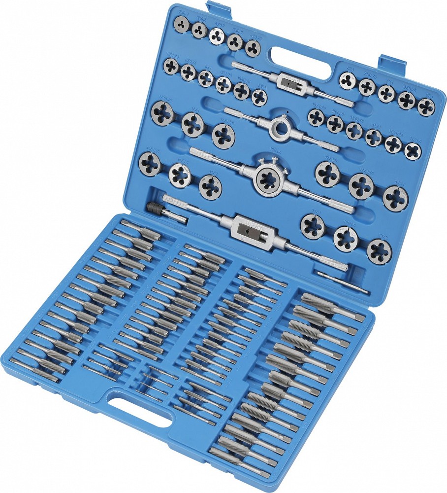 110-OS. KEERMESTUSKOMPLEKT M2-M18 SONIC