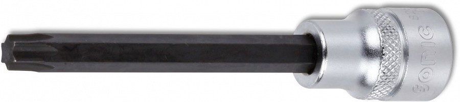 3/8" PIKK PADRUNOTSIK TORX T20. L=90MM SONIC