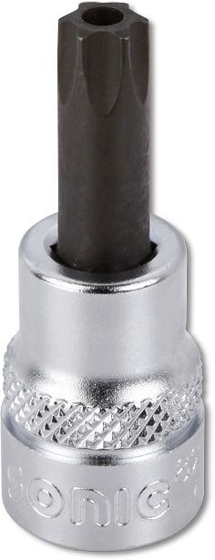 3/8" PADRUN LÖÖKOTSIK TORX AVAGA TH30 SONIC