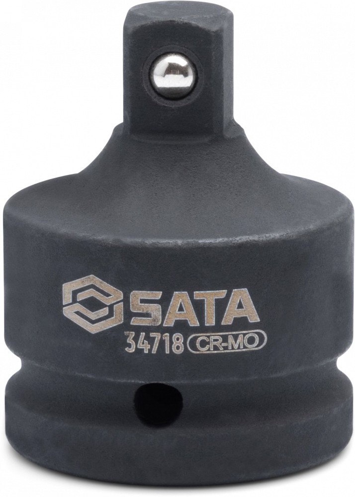 LÖÖK VÄHENDUSABINÕU 3/4"-> 1/2" SATA